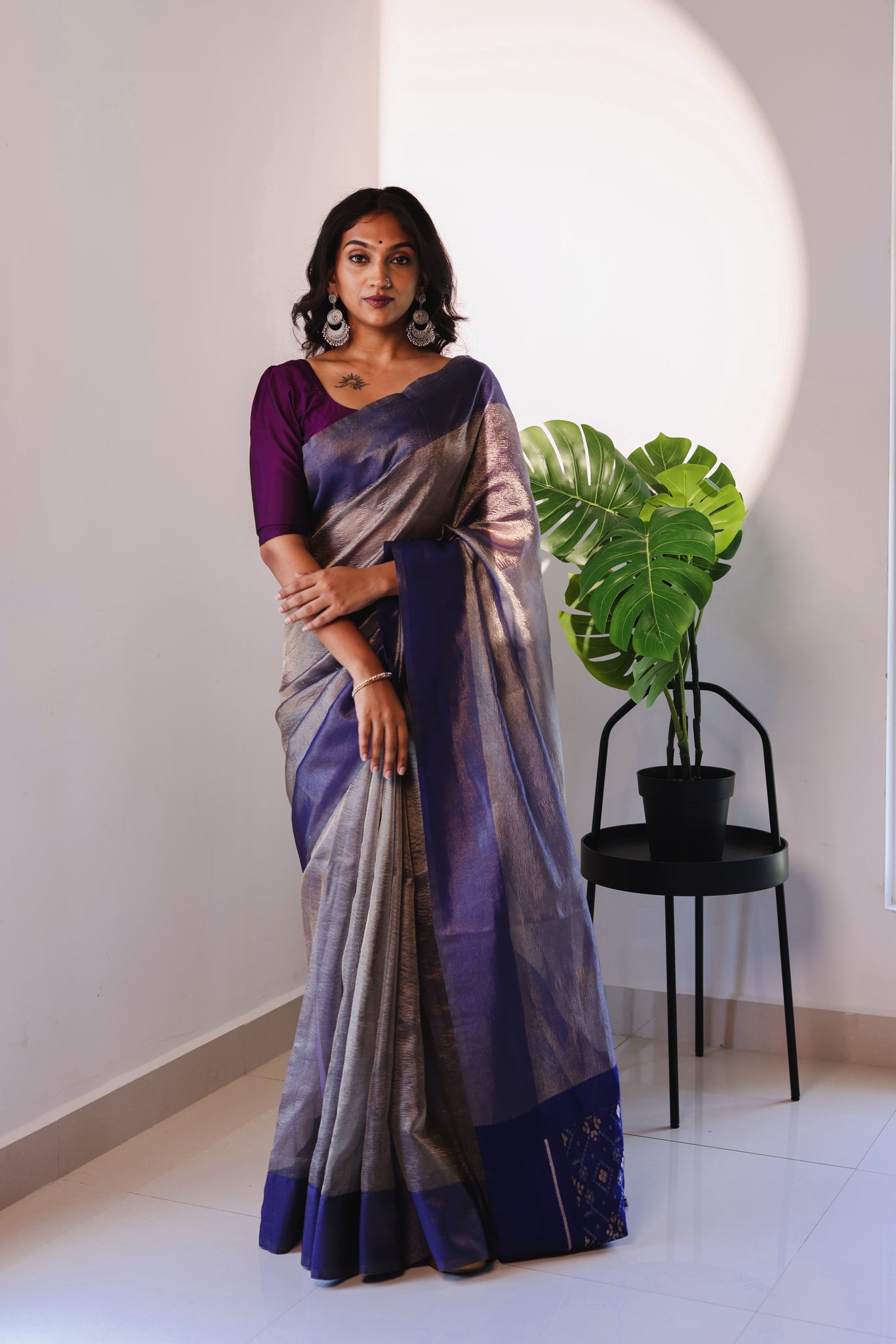 Sarees